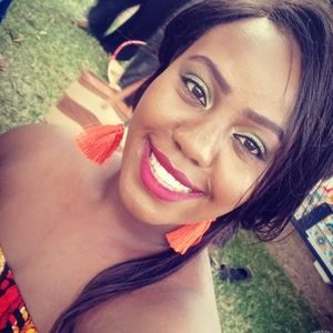 Meet your Posher, Janette hardy